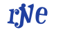 Click to change